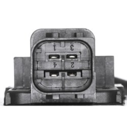 VEMO Urea Injection Nox Sensor V66-72-0916 OE 4326864