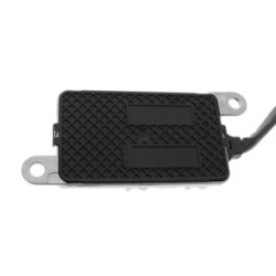 VEMO Urea Injection Nox Sensor V66-72-0916 OE 4326864