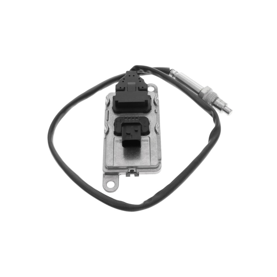 VEMO Urea Injection Nox Sensor V66-72-0917 for DAF CF