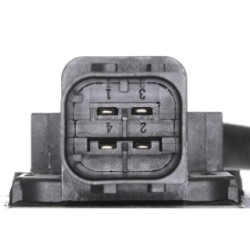 VEMO Urea Injection Nox Sensor V66-72-0917 for DAF CF