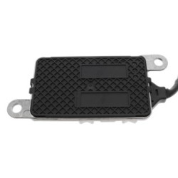 VEMO Urea Injection Nox Sensor V66-72-0917 for DAF CF