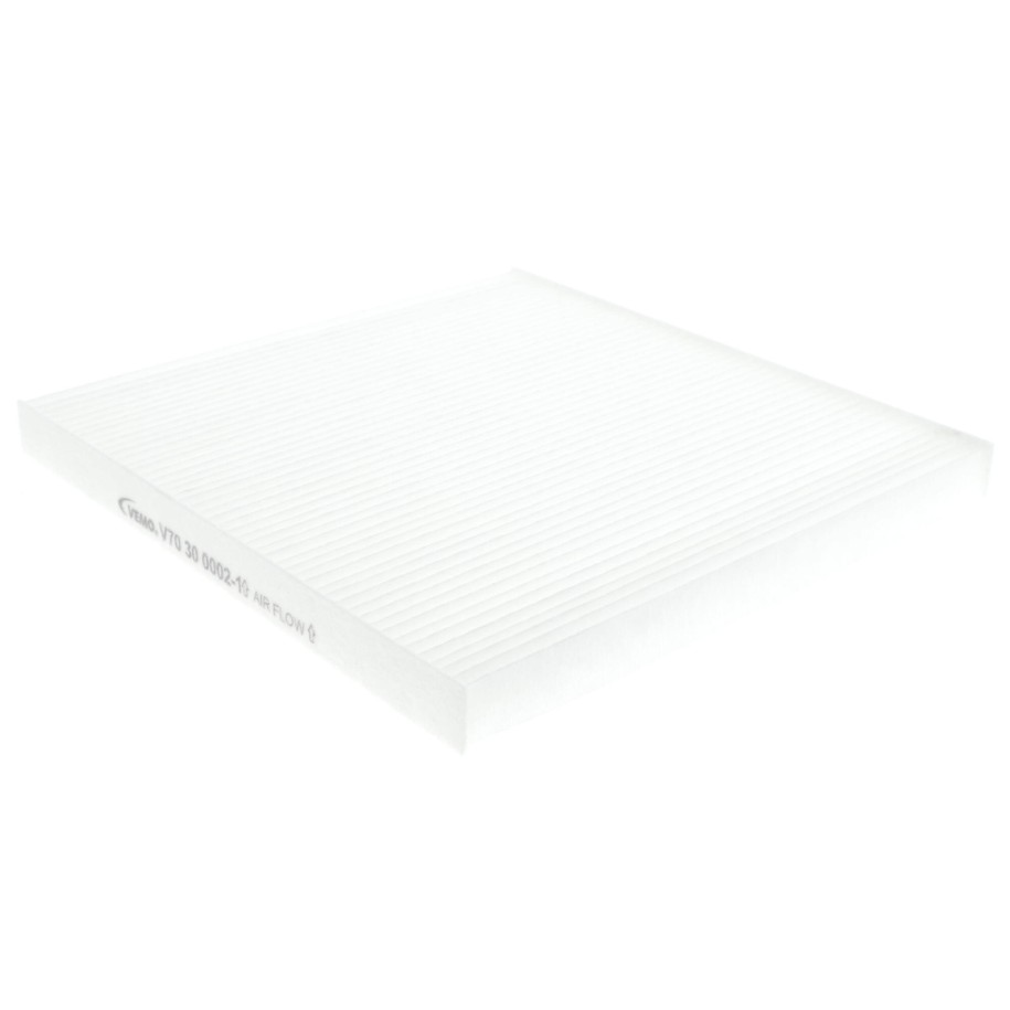 VEMO Pollen Filter V70-30-0002-1 for LEXUS