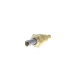 VEMO Coolant Temperature Sensor V70-72-0001 for DAIHATSU