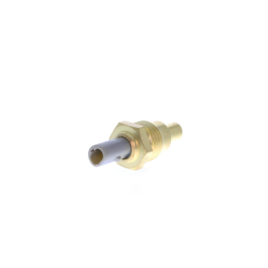 VEMO Coolant Temperature Sensor V70-72-0001 for DAIHATSU
