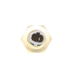 VEMO Coolant Temperature Sensor V70-72-0001 for DAIHATSU