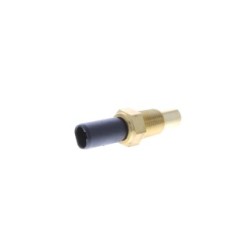 VEMO Coolant Temperature Sensor V70-72-0002 for LEXUS