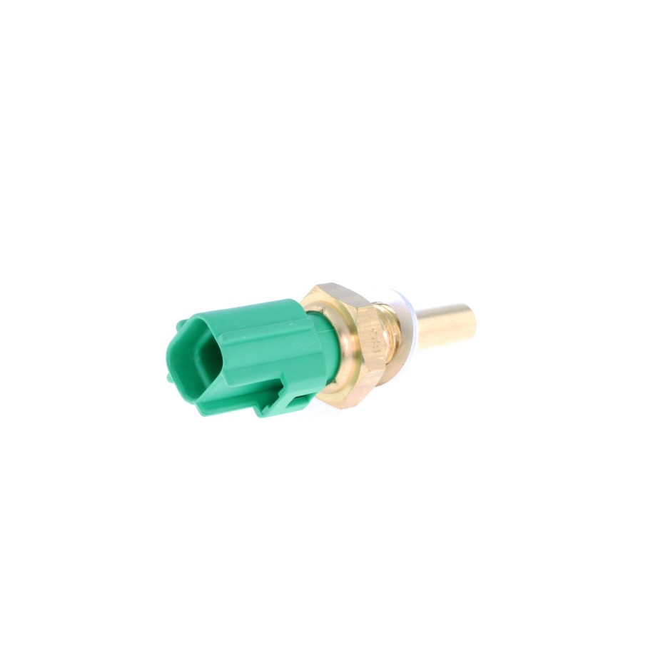 VEMO Coolant Temperature Sensor V70-72-0003 for DAIMLER