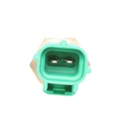 VEMO Coolant Temperature Sensor V70-72-0003 for DAIMLER