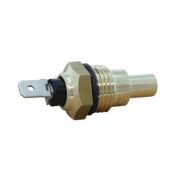 VEMO Coolant Temperature Sensor V70-72-0004 for CHERY