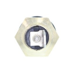 VEMO Coolant Temperature Sensor V70-72-0004 for CHERY
