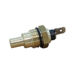 VEMO Coolant Temperature Sensor V70-72-0004 for CHERY