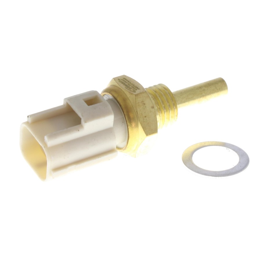 VEMO Coolant Temperature Sensor V70-72-0007 for CITROEN &more..