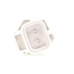 VEMO Coolant Temperature Sensor V70-72-0007 for CITROEN &more..