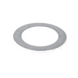 VEMO Coolant Temperature Sensor V70-72-0007 for CITROEN &more..