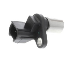 VEMO Crankshaft Pulse Sensor V70-72-0008 for LEXUS
