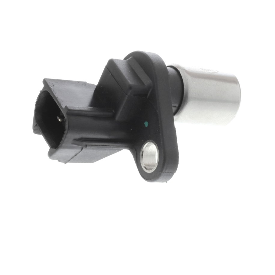 VEMO Crankshaft Pulse Sensor V70-72-0008 for LEXUS