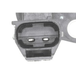 VEMO Crankshaft Pulse Sensor V70-72-0008 for LEXUS