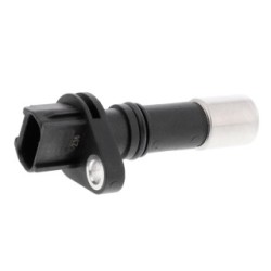 VEMO Crankshaft Pulse Sensor V70-72-0010 for CITROEN