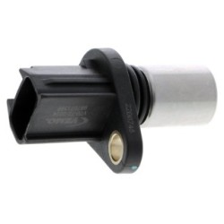 VEMO Crankshaft Pulse Sensor V70-72-0014 for LEXUS