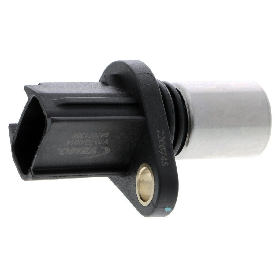 VEMO Crankshaft Pulse Sensor V70-72-0014 for LEXUS
