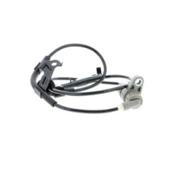 VEMO Wheel Speed Sensor V70-72-0039 for LEXUS