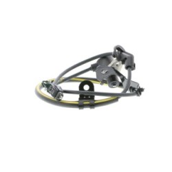 VEMO Wheel Speed Sensor V70-72-0050 for TOYOTA YARIS OE 89542-0D010