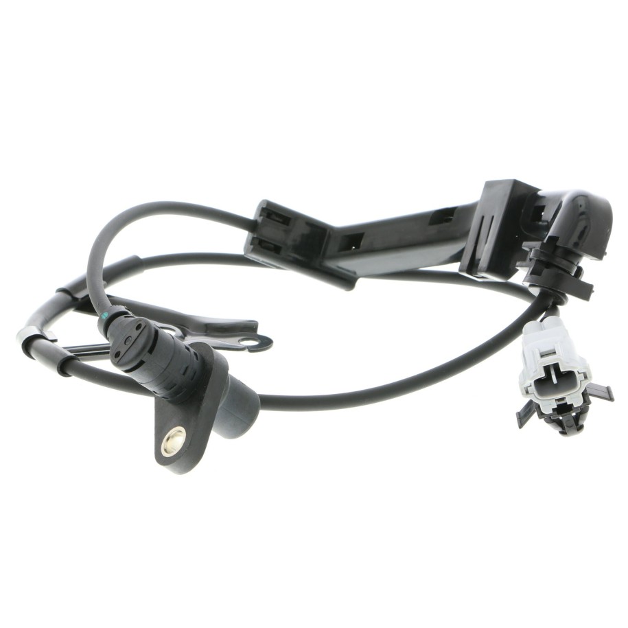 VEMO Wheel Speed Sensor V70-72-0052 for TOYOTA COROLLA