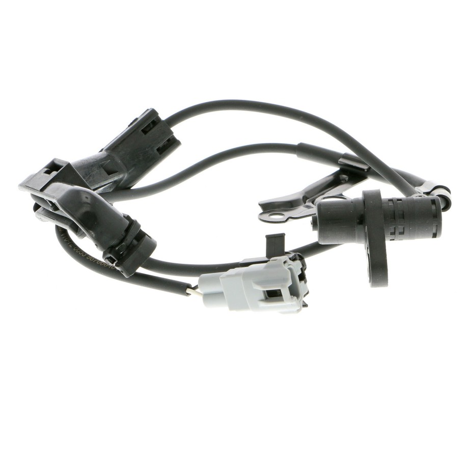 VEMO Wheel Speed Sensor V70-72-0053 for TOYOTA COROLLA