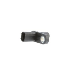 VEMO Speed Sensor V70-72-0058 for LEXUS
