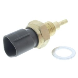 VEMO Coolant Temperature Sensor V70-72-0120-1 for DAIHATSU