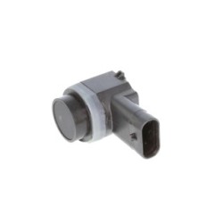 VEMO Parking Distance Control Sensor V70-72-0121 for TOYOTA