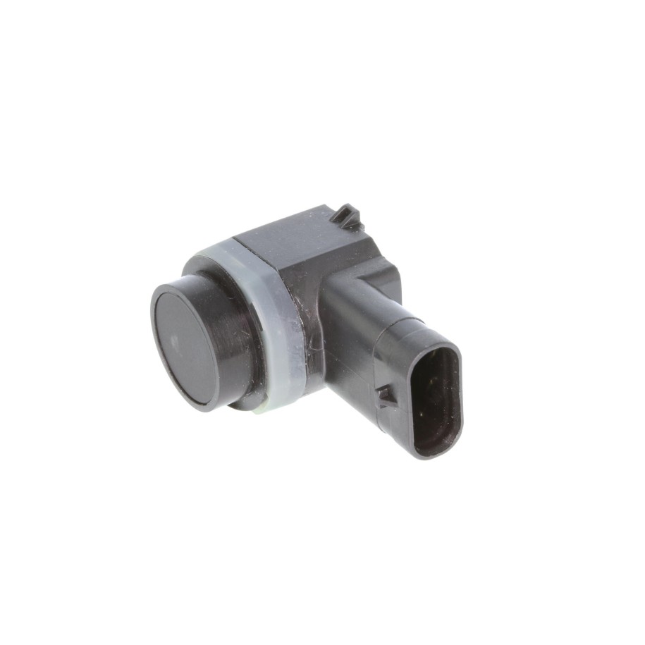 VEMO Parking Distance Control Sensor V70-72-0121 for TOYOTA
