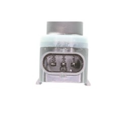 VEMO Parking Distance Control Sensor V70-72-0121 for TOYOTA