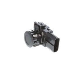 VEMO Parking Distance Control Sensor V70-72-0122 for LEXUS
