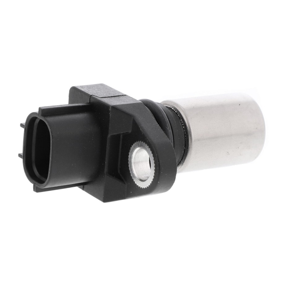 VEMO Crankshaft Pulse Sensor V70-72-0129 for MINI