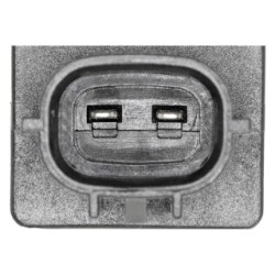 VEMO Crankshaft Pulse Sensor V70-72-0129 for MINI
