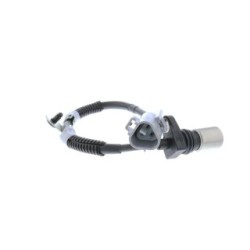 VEMO Crankshaft Pulse Sensor V70-72-0130 for LEXUS