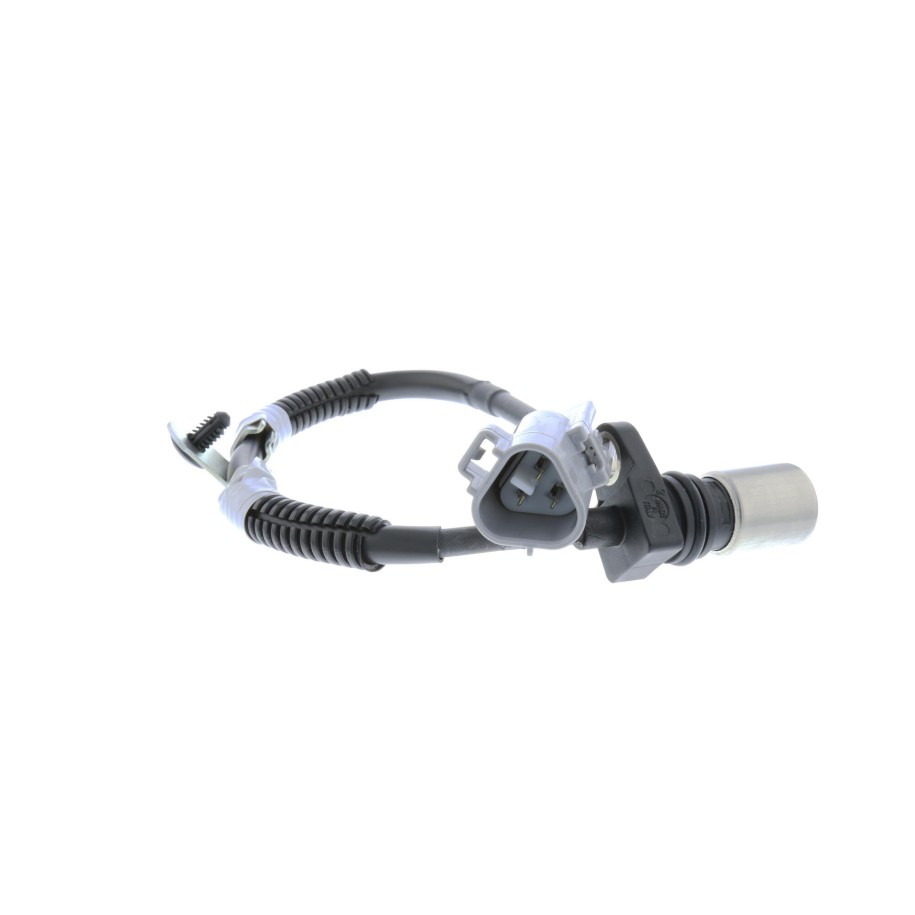 VEMO Crankshaft Pulse Sensor V70-72-0130 for LEXUS