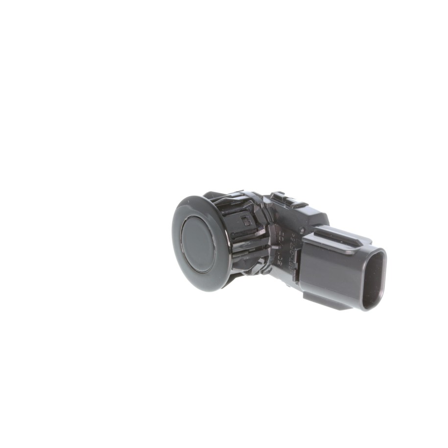 VEMO Parking Distance Control Sensor V70-72-0136 for TOYOTA RAV