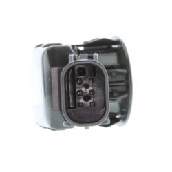 VEMO Parking Distance Control Sensor V70-72-0136 for TOYOTA RAV