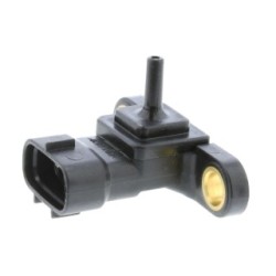 VEMO Boost Pressure Sensor V70-72-0141 for MINI