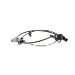 VEMO Wheel Speed Sensor V70-72-0145 for TOYOTA OE 8954302061