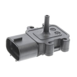 VEMO Intake Manifold Pressure Sensor V70-72-0156 for TOYOTA