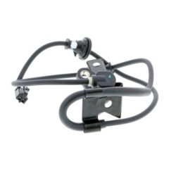 VEMO Wheel Speed Sensor V70-72-0208 for LEXUS