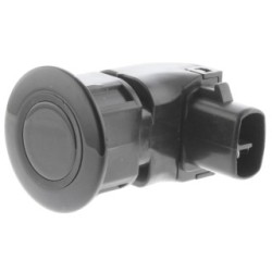 VEMO Parking Distance Control Sensor V70-72-0222 for LEXUS IS