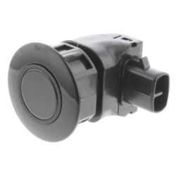 VEMO Parking Distance Control Sensor V70-72-0223 for LEXUS IS