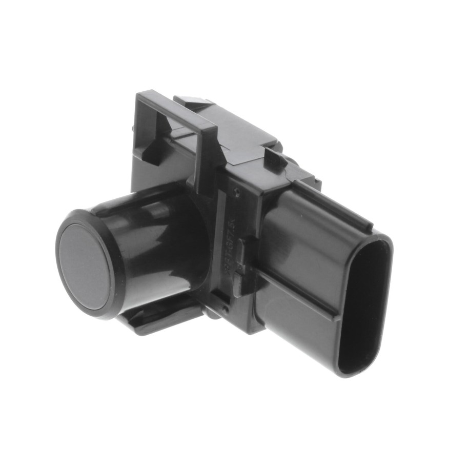 VEMO Parking Distance Control Sensor V70-72-0228 for LEXUS RX