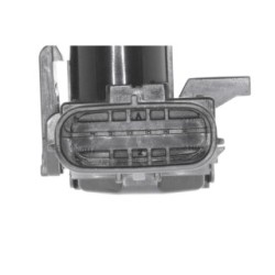 VEMO Parking Distance Control Sensor V70-72-0228 for LEXUS RX