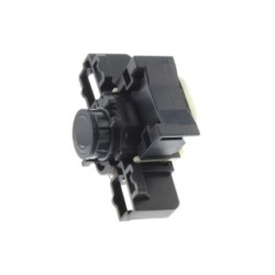 VEMO Parking Distance Control Sensor V70-72-0237 for LEXUS CT