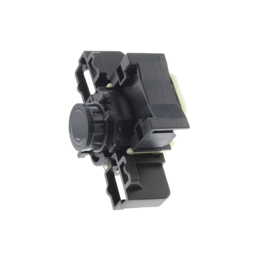 VEMO Parking Distance Control Sensor V70-72-0237 for LEXUS CT